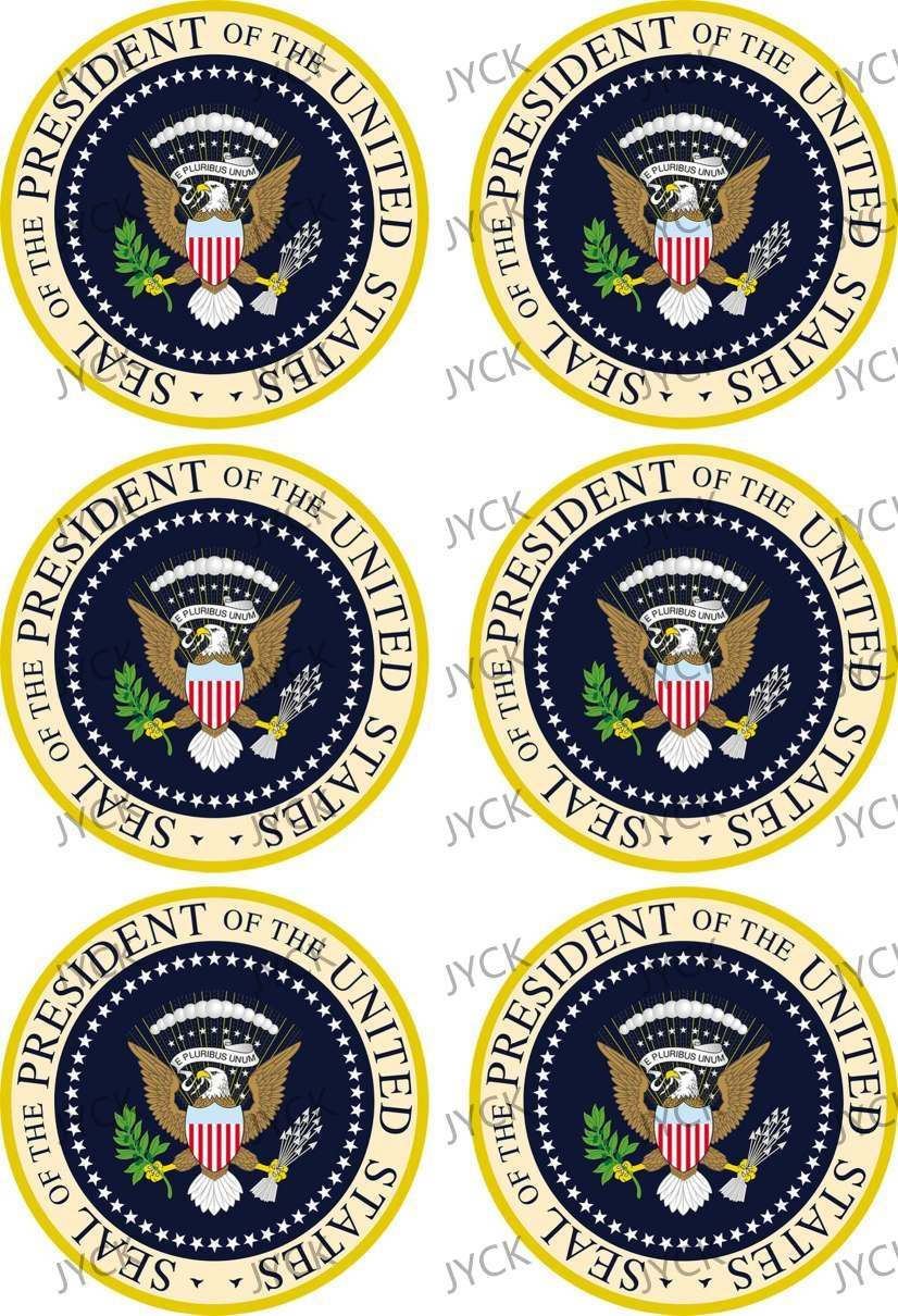 Q8606
